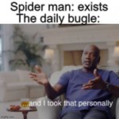 its something thats lasted through the ages | image tagged in marvel,who reads tags | made w/ Imgflip meme maker