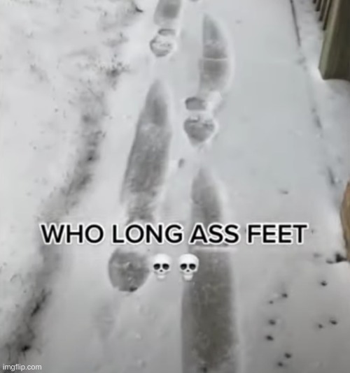 bro walks in Exclamation points | made w/ Imgflip meme maker