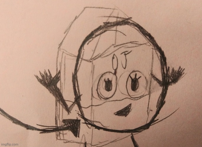 MRRRRSSSSS. OOOOOOOJ | made w/ Imgflip meme maker