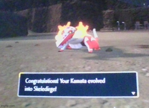 epic cow | made w/ Imgflip meme maker