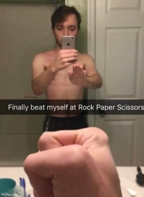 . | made w/ Imgflip meme maker