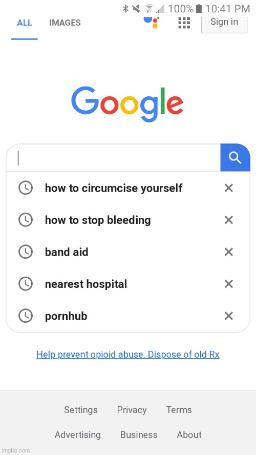 me at 3:pm | made w/ Imgflip meme maker