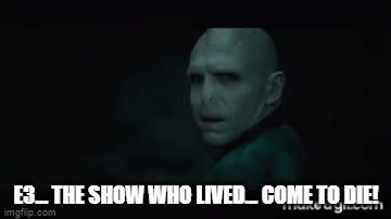 79d00s.gif