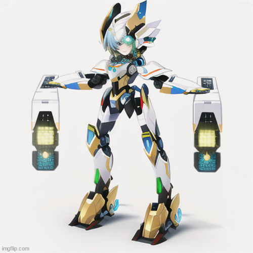 they runied wubbox | made w/ Imgflip meme maker