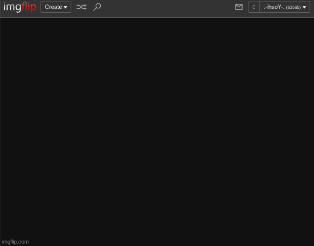 Uhhhhhhhhhh | made w/ Imgflip meme maker