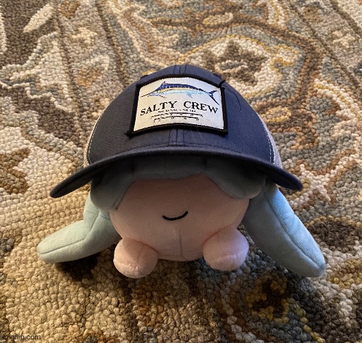 Hathattena | made w/ Imgflip meme maker