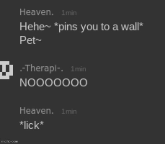 HELP | made w/ Imgflip meme maker