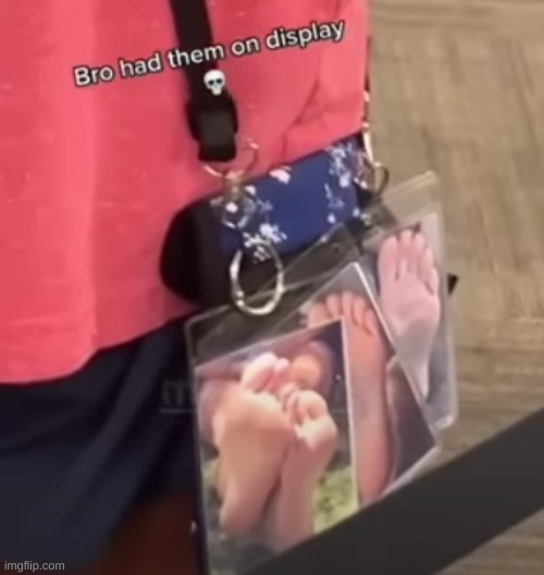 Nawww | made w/ Imgflip meme maker