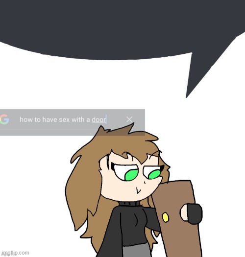 image tagged in discord speech bubble | made w/ Imgflip meme maker