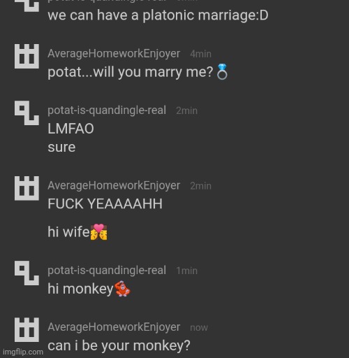 THIS IS HOW A DOOR- | made w/ Imgflip meme maker