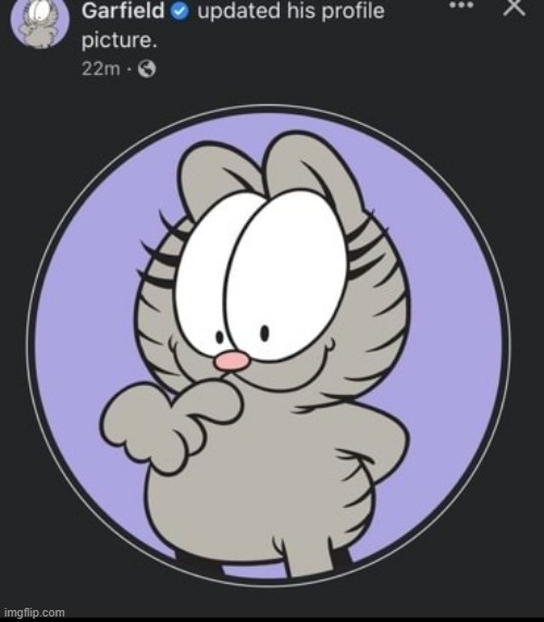 NOO | made w/ Imgflip meme maker