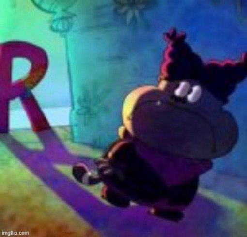 This says alot about our society. | made w/ Imgflip meme maker