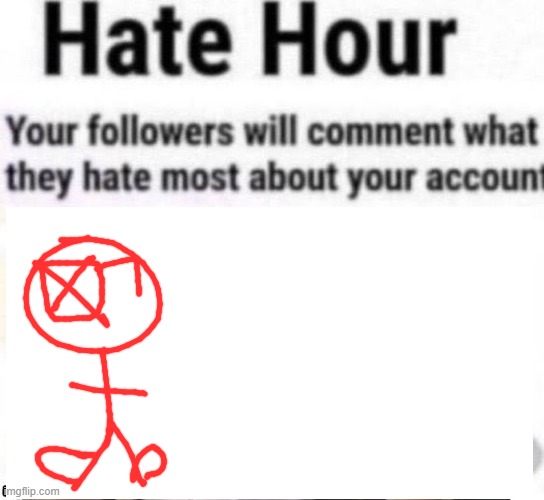 goofy | made w/ Imgflip meme maker