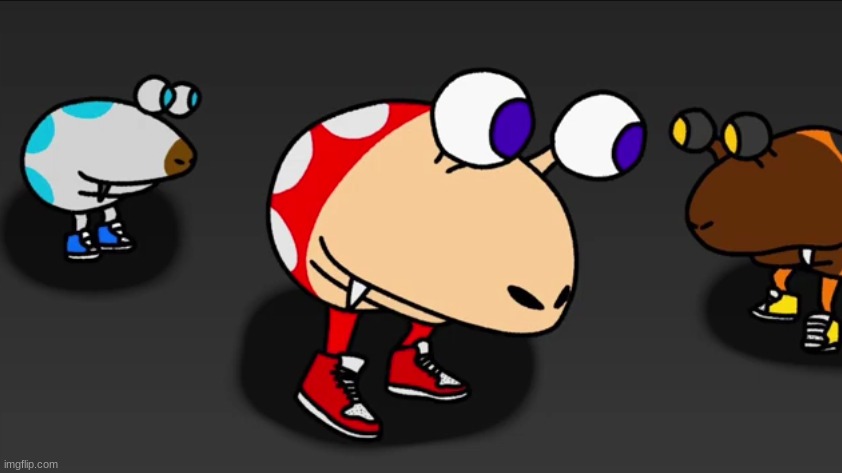 go pik yourself out some bitches | made w/ Imgflip meme maker