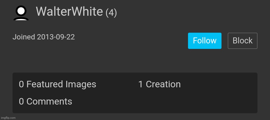 Real | made w/ Imgflip meme maker