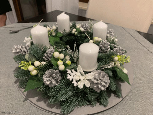 image tagged in gifs | made w/ Imgflip images-to-gif maker