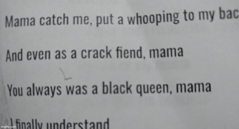 its not even funny how tf is it funny☠️ | made w/ Imgflip meme maker