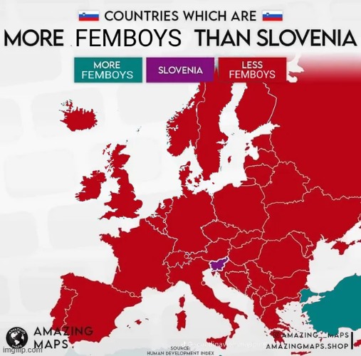 (Real) | made w/ Imgflip meme maker