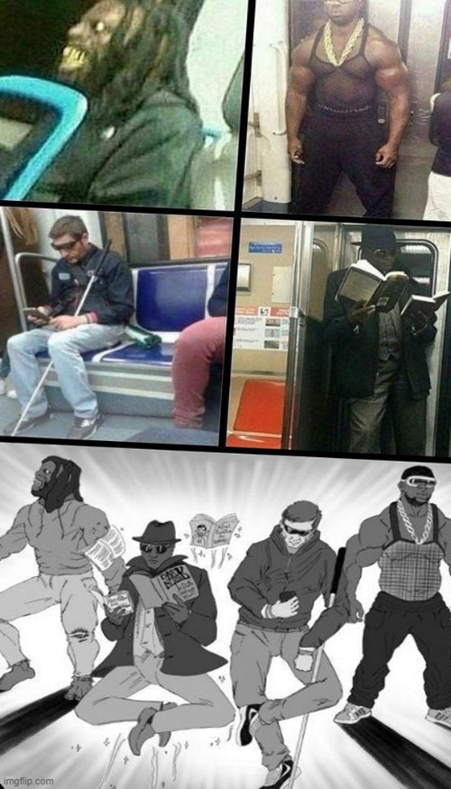 who you maining? | made w/ Imgflip meme maker