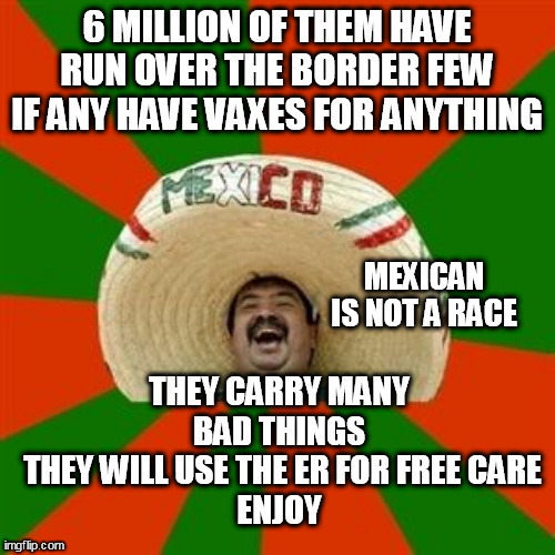 Image Tagged In Gd How Many Times Mexican Is Not A Phkin Race Imgflip image-tagged-in-gd-how-many-times-mexican-is-not-a-phkin-race-imgflip