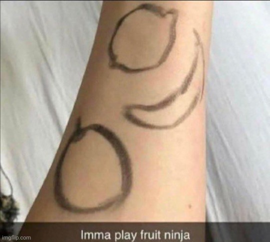 same | made w/ Imgflip meme maker