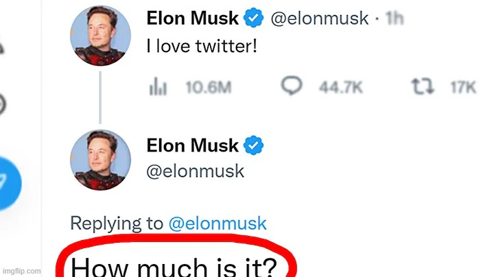 Mildésmallington question | made w/ Imgflip meme maker