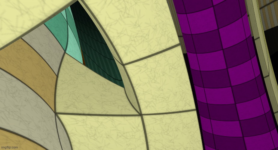 Mildésmallington Geometry 2: WHAT Edition | made w/ Imgflip meme maker