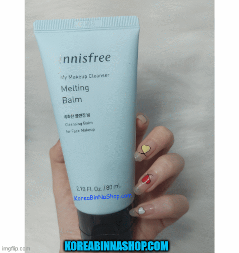 KOREABINNASHOP.COM | image tagged in gifs | made w/ Imgflip images-to-gif maker