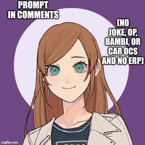 Repost of an old one | made w/ Imgflip meme maker