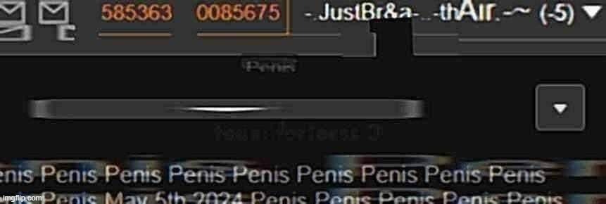 guys check out this col screenshot | made w/ Imgflip meme maker