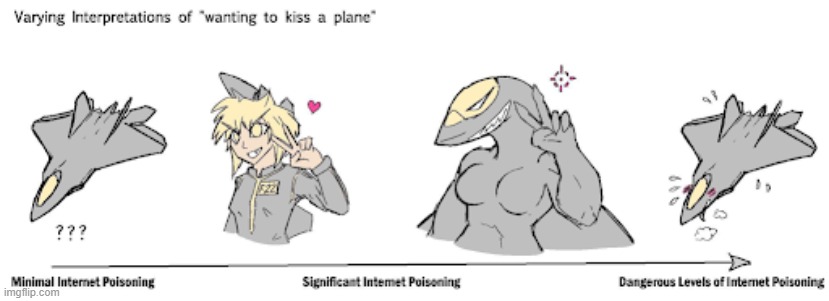 good luck reading this | made w/ Imgflip meme maker