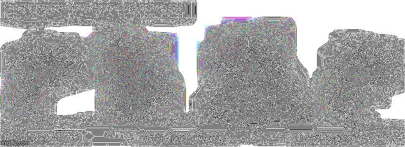 “good luck reading this” yeah right good luck reading THIS | made w/ Imgflip meme maker