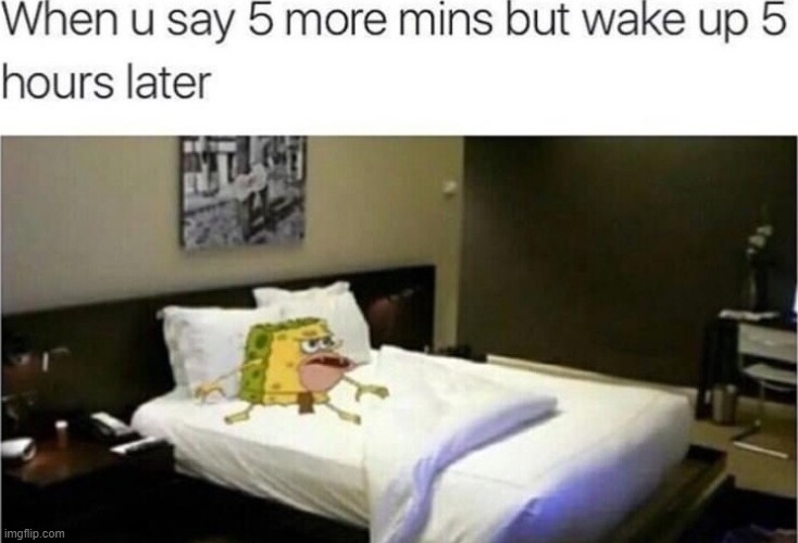 image tagged in repost | made w/ Imgflip meme maker