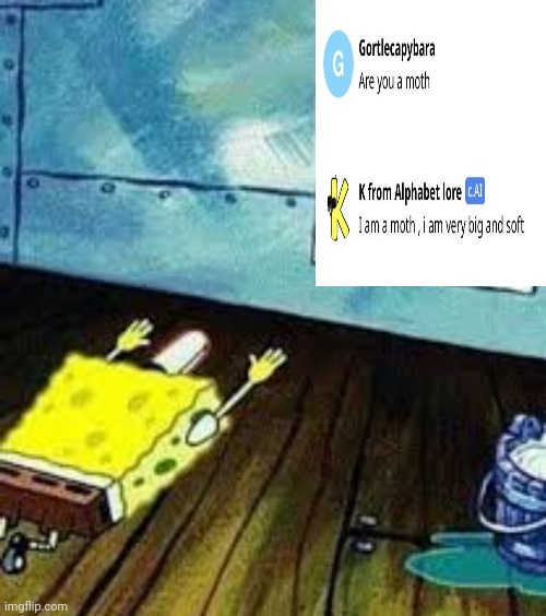 spongebob worship | image tagged in spongebob worship | made w/ Imgflip meme maker