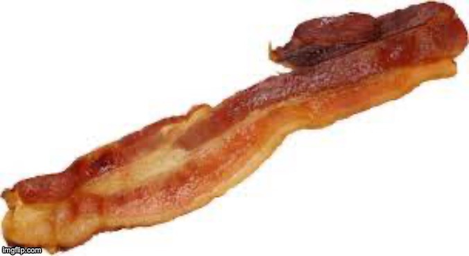 bacon | image tagged in bacon | made w/ Imgflip meme maker