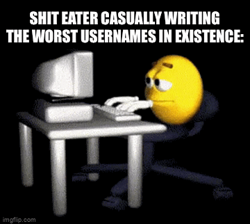 Imgflip