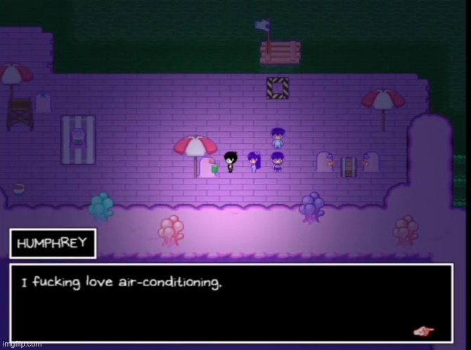 real | made w/ Imgflip meme maker