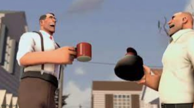 women hahah | image tagged in women hahah | made w/ Imgflip meme maker