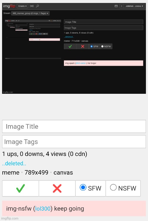 lmao | made w/ Imgflip meme maker