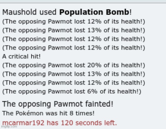 Tomfoolery | made w/ Imgflip meme maker