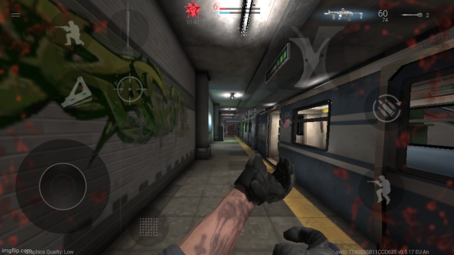 the | made w/ Imgflip meme maker