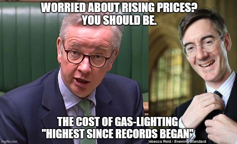 Image tagged in jacob rees mogg - Imgflip
