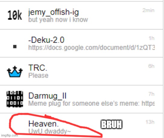 i forgot i read it. but bruh | BRUH | made w/ Imgflip meme maker