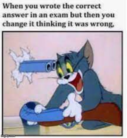 Exams | image tagged in memes,funny memes,exams,shitpost | made w/ Imgflip meme maker