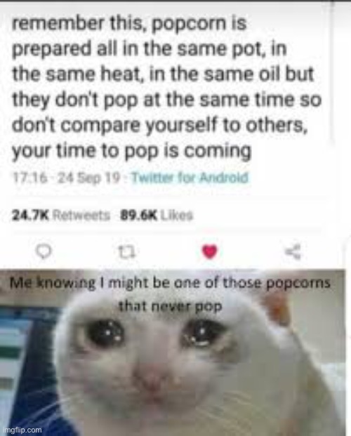 Me to man, me too | image tagged in memes,funny memes,relatable,shitpost | made w/ Imgflip meme maker