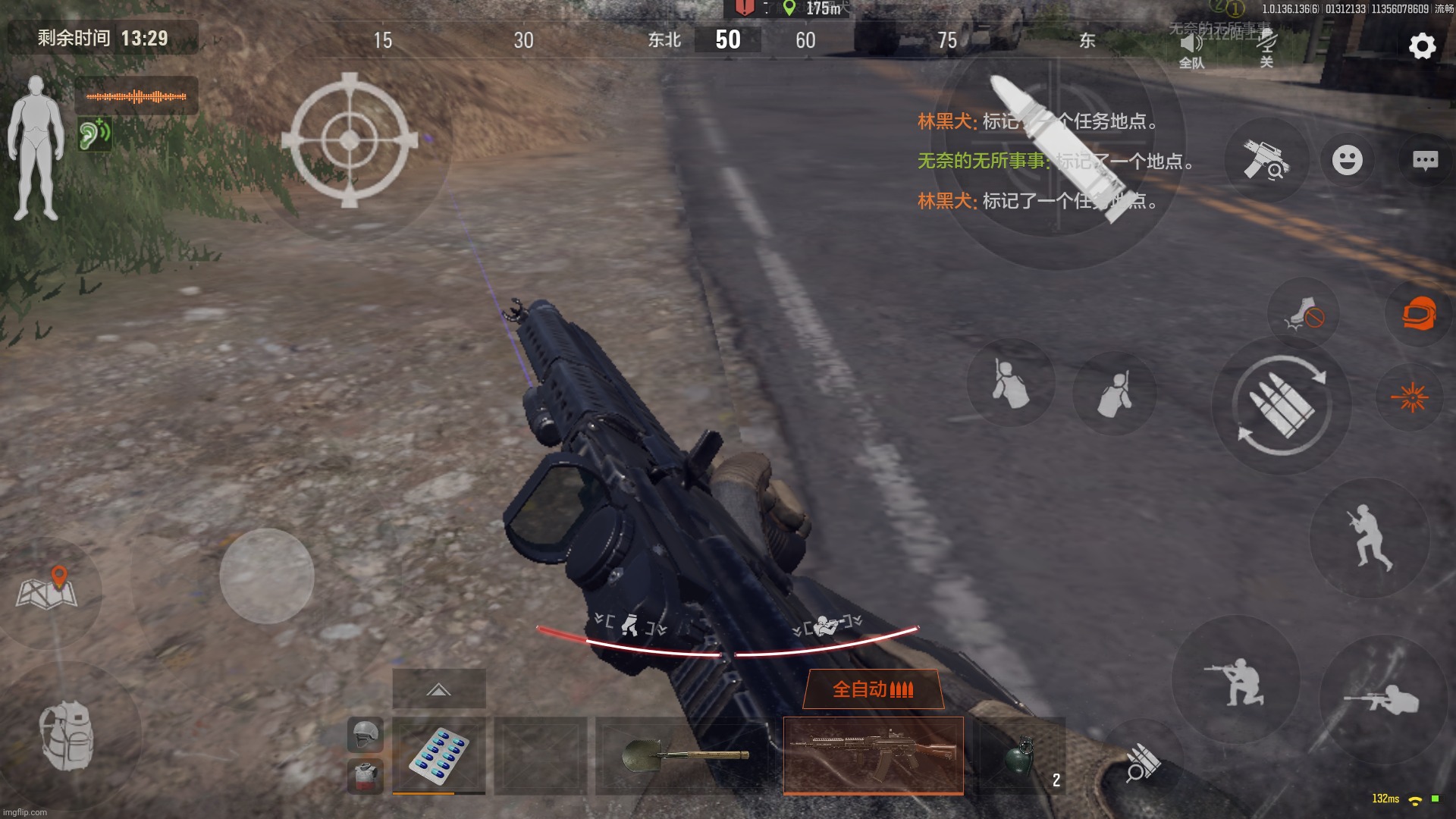 thing | made w/ Imgflip meme maker