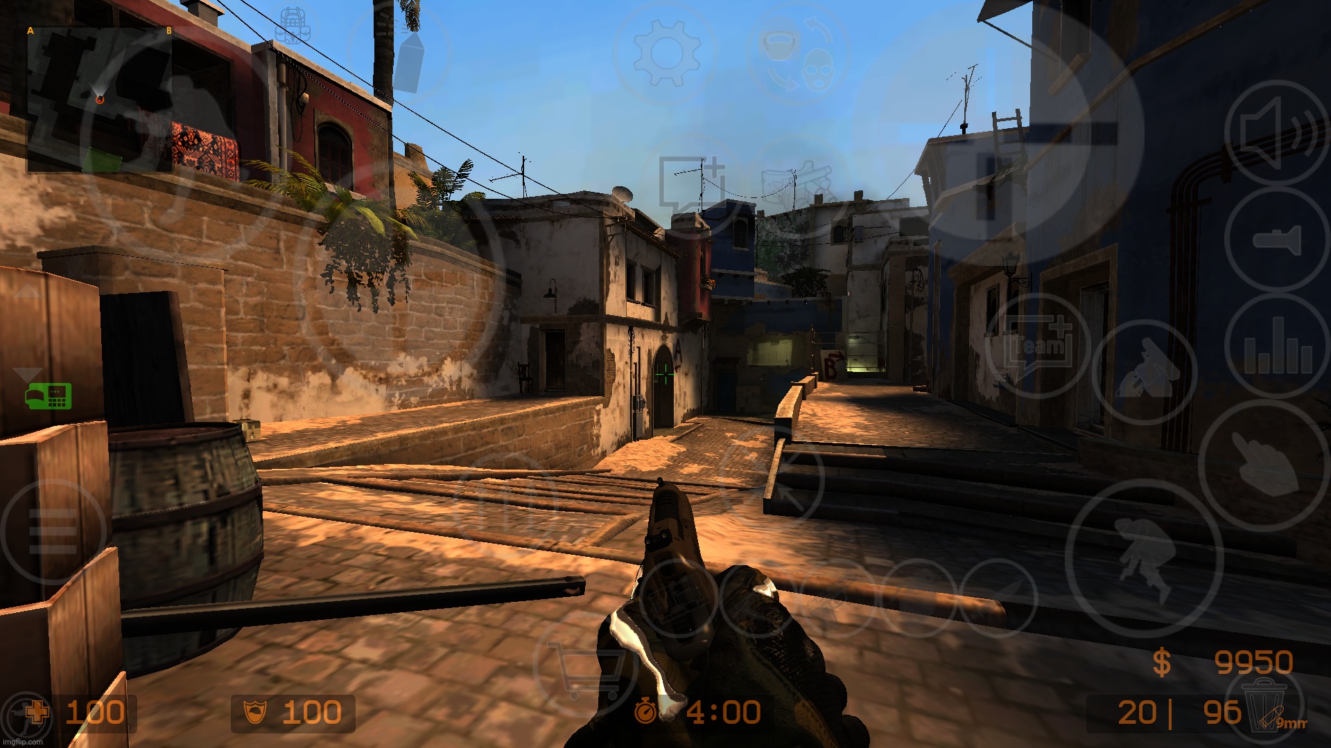 the | made w/ Imgflip meme maker