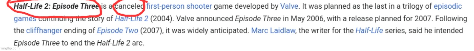 @stream mood | made w/ Imgflip meme maker