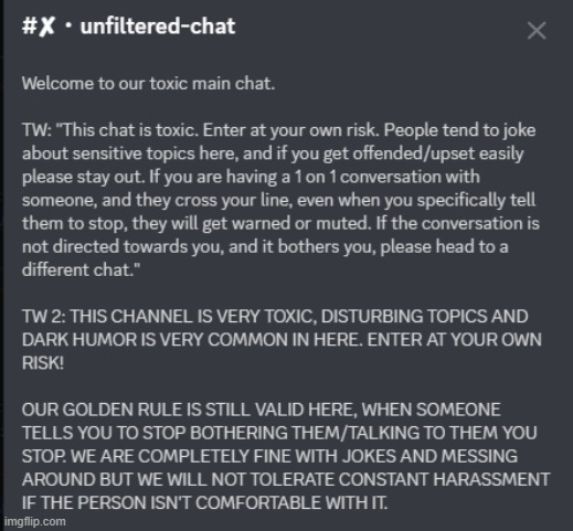 This is what msmg needs as it's intro to new users | made w/ Imgflip meme maker