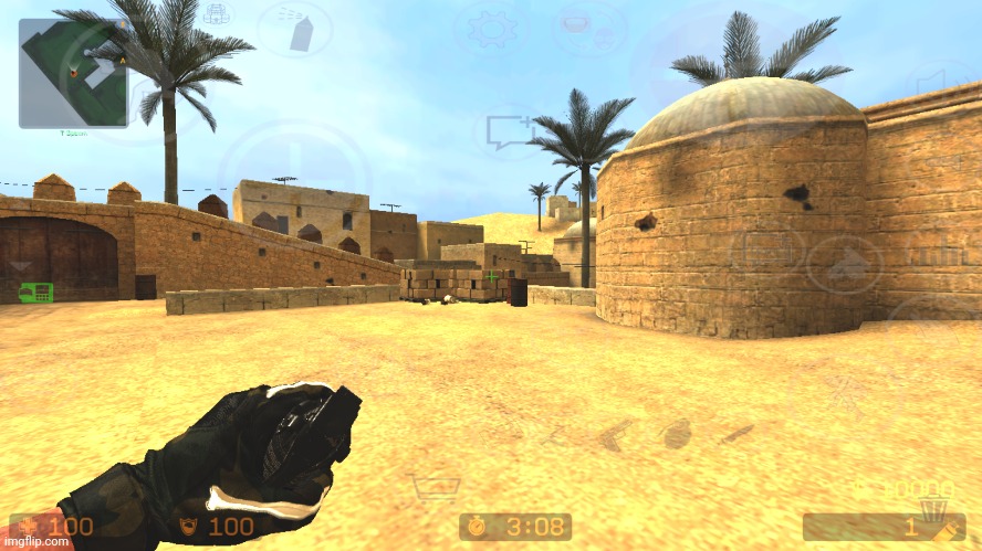 the | made w/ Imgflip meme maker